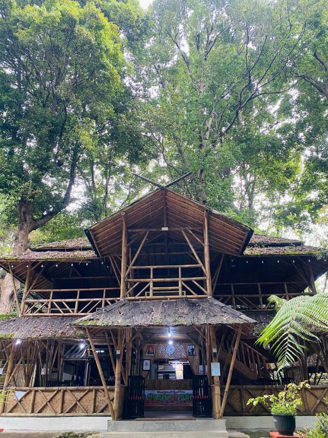 Laksana Rasa Resort سيويدي المظهر الخارجي الصورة