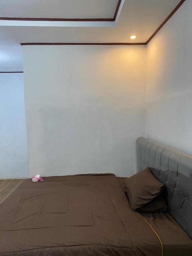Laksana Rasa Resort سيويدي المظهر الخارجي الصورة